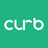 Curb logo