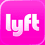 Lyft logo
